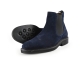 Boss Chelsea boots