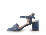 Bata Sandalen