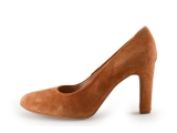 Manfield pumps