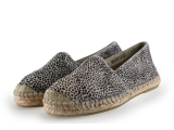 Manfield Espadrilles