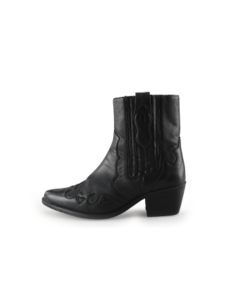 Manfield Cowboystiefel