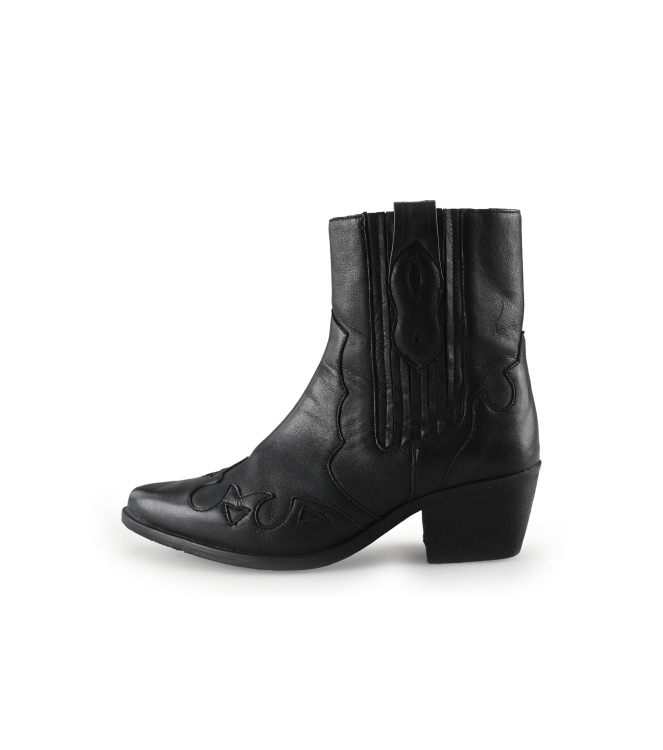 Manfield Cowboystiefel
