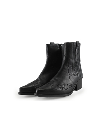 Manfield Cowboystiefel