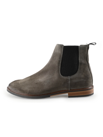 Bullboxer Chelsea boots