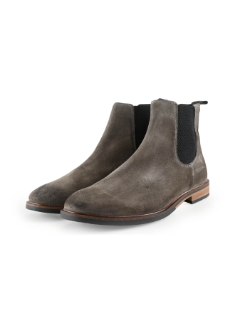 Bullboxer Chelsea boots