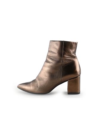 Manfield Stiefeletten Sonstiges 293370