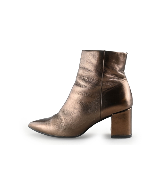 Manfield Stiefeletten