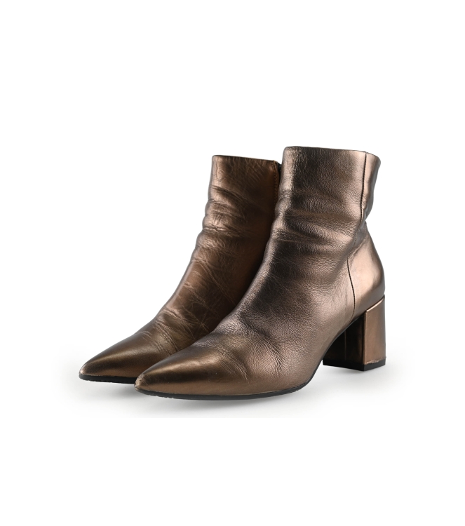 Manfield Stiefeletten