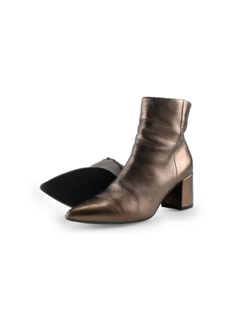 Manfield Stiefeletten