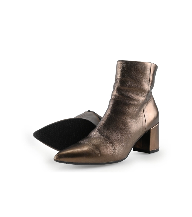 Manfield Stiefeletten