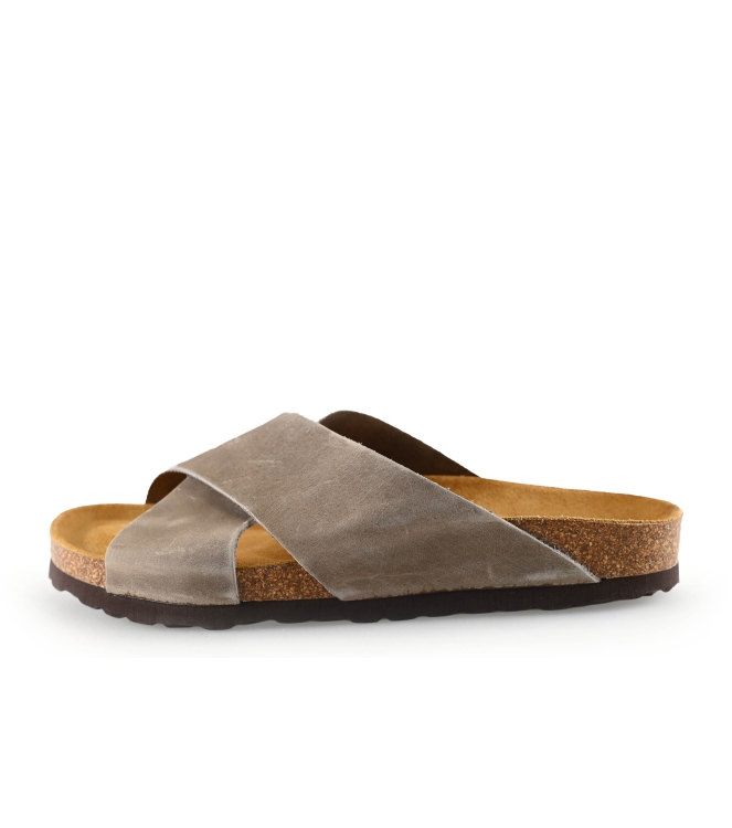 Manfield Flip-Flops