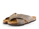 Manfield Flip-Flops