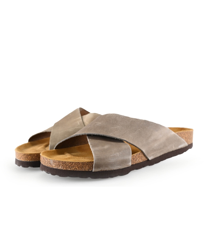 Manfield Flip-Flops