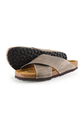 Manfield Flip-Flops