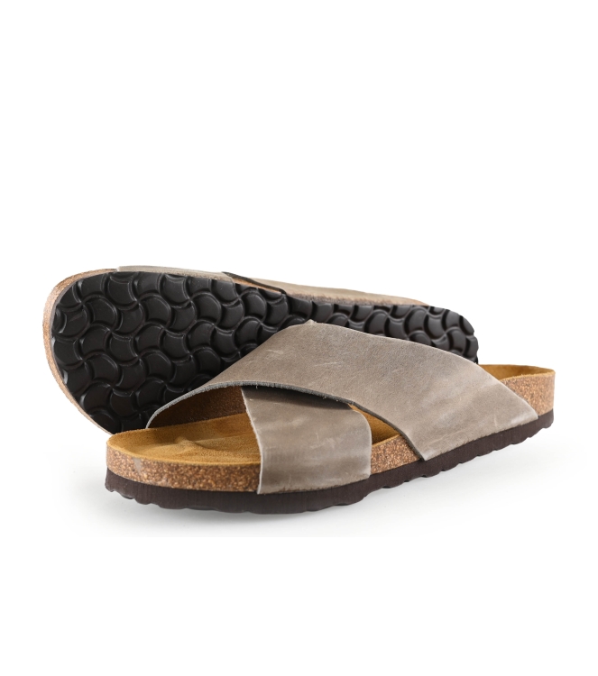 Manfield Flip-Flops