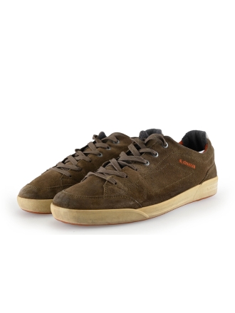 Lowa Wanderschuhe