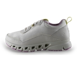 Ecco Sneaker