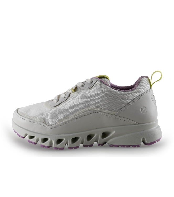 Ecco Sneaker