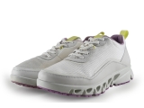 Ecco Sneaker