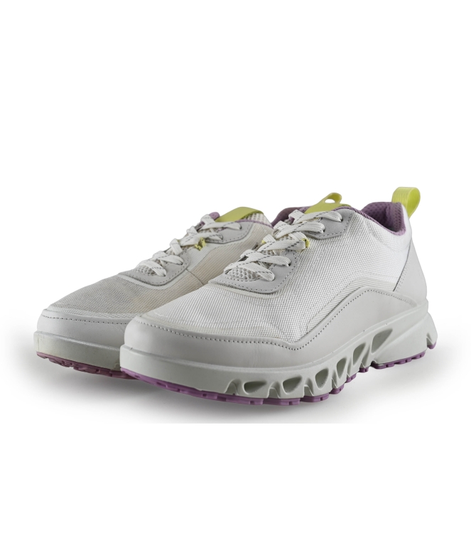 Ecco Sneaker