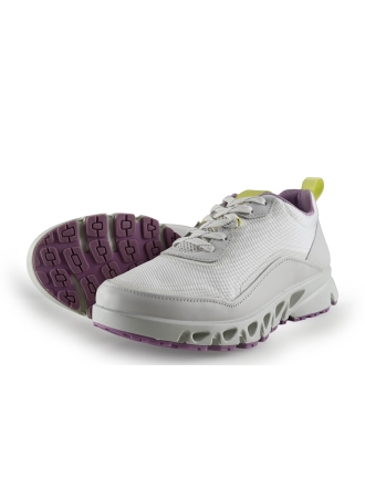 Ecco Sneaker