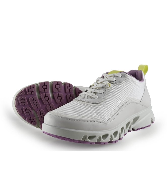 Ecco Sneaker
