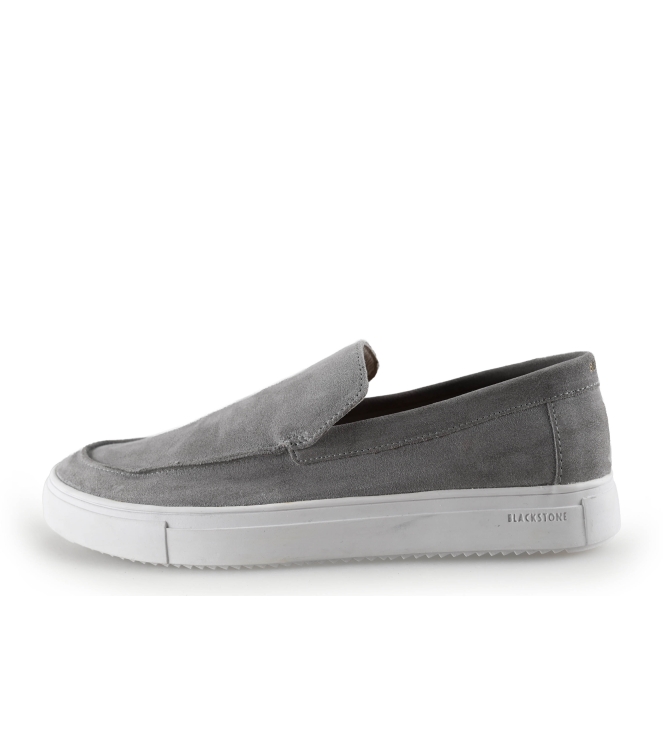 Blackstone Slip-ons
