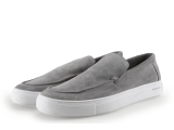 Blackstone Slip-ons