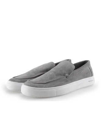 Blackstone Slip-ons