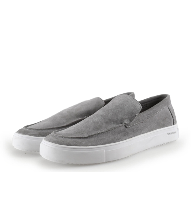 Blackstone Slip-ons