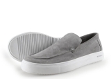 Blackstone Slip-ons