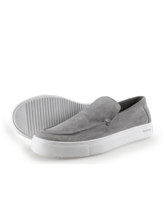 Blackstone Slip-ons