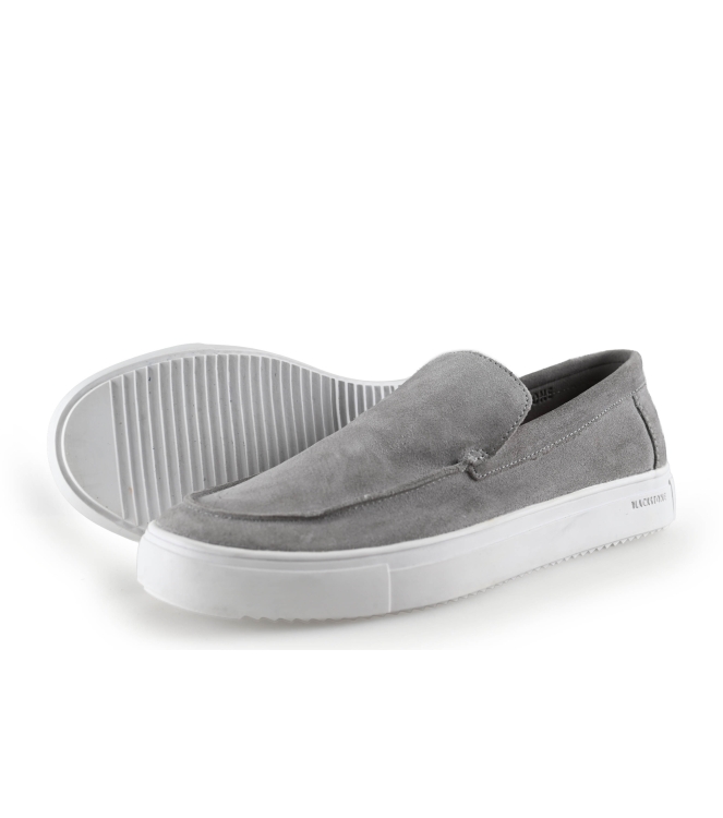 Blackstone Slip-ons