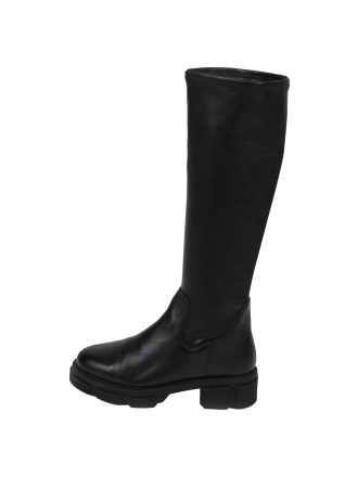 Manfield Stiefel