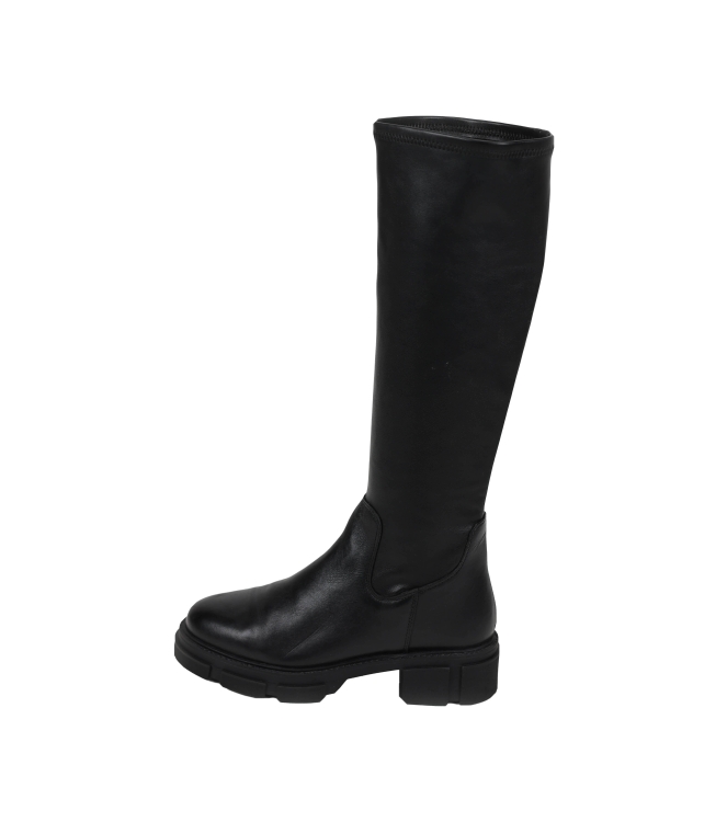 Manfield Stiefel