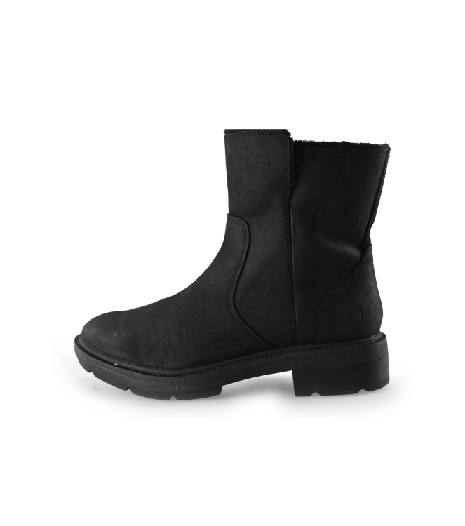 Timberland Stiefeletten