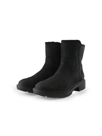 Timberland Stiefeletten Schwarz 293378