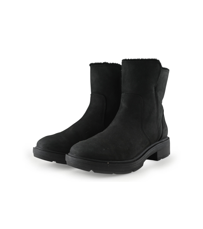 Timberland Stiefeletten