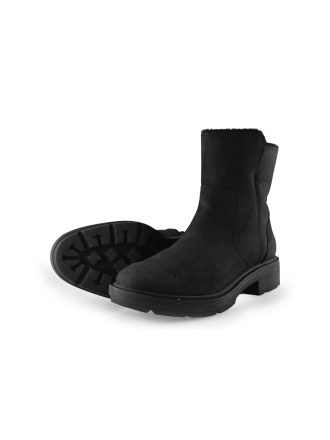 Timberland Stiefeletten