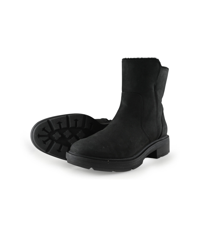 Timberland Stiefeletten