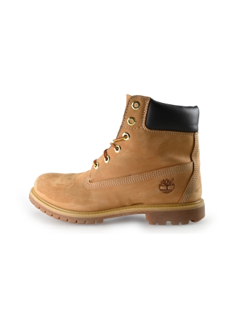 Timberland Stiefeletten Braun 293380