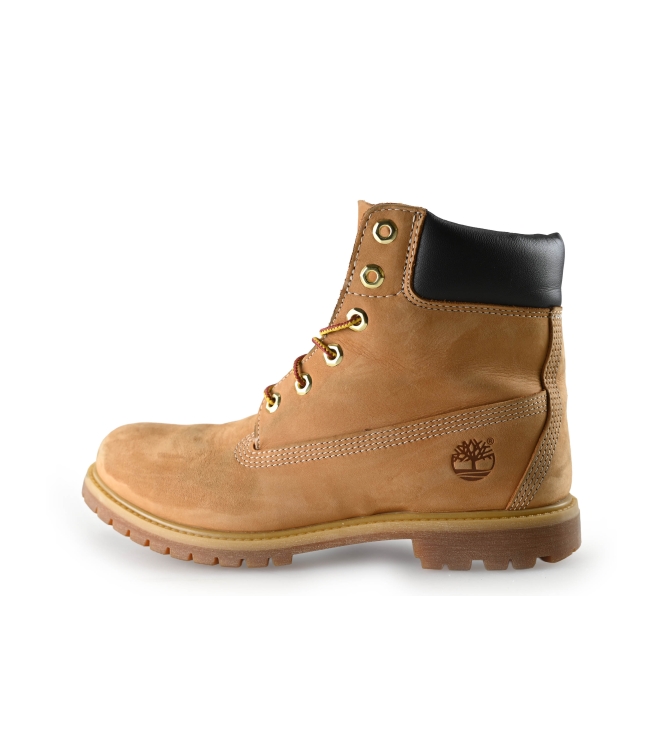 Timberland Stiefeletten