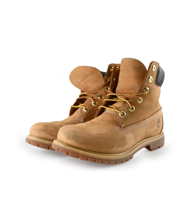 Timberland Stiefeletten