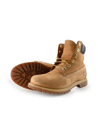 Timberland Stiefeletten