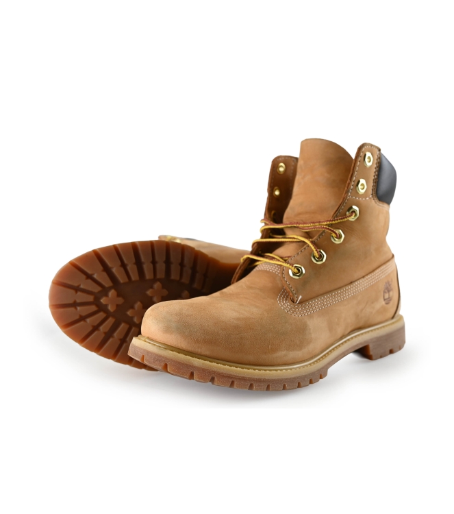 Timberland Stiefeletten