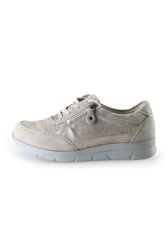 Waldlaufer Sneaker Sonstiges 293382
