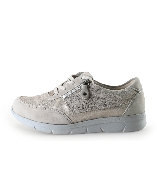 Waldlaufer Sneaker