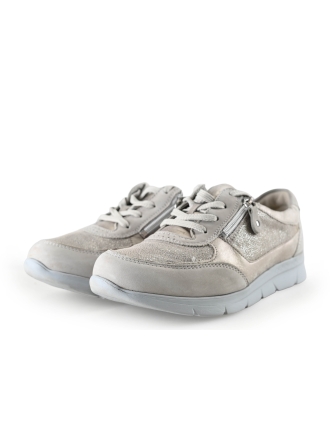 Waldlaufer Sneaker Sonstiges 293382