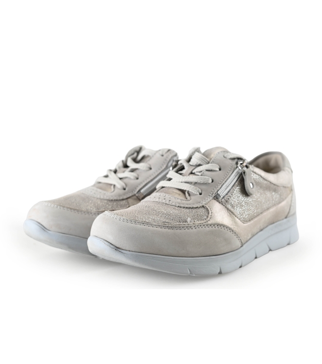 Waldlaufer Sneaker