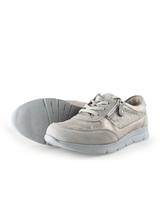 Waldlaufer Sneaker